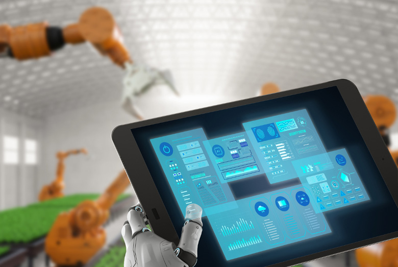 middle east leading 5ga era